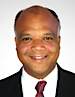 Vidatronic President: Moises E. Robinson